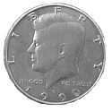 Kennedy 50 cent piece.gif - 5.6 K