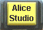 Alice Studio Button_gif - 2.8 K