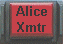 Alice Transmitter Button_gif - 2.8 K