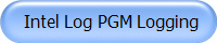 Intel Log PGM Logging