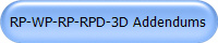 RP-WP-RP-RPD-3D Addendums
