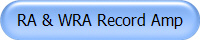 RA & WRA Record Amp