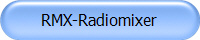 RMX-Radiomixer