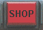 Shop Button_gif - 2.8 K