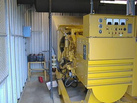 Front view of generator.jpg - 32.4 K