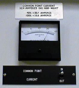 Common Point Meter.jpg - 12.1 K