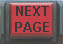 next Page Button gif _2.8 K