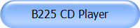 B225 CD Player