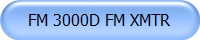 FM 3000D FM XMTR