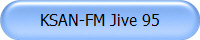 KSAN-FM Jive 95