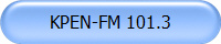 KPEN-FM 101.3