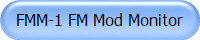 FMM-1 FM Mod Monitor